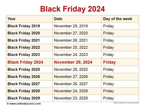 2024 black friday|black friday 2024 deals.